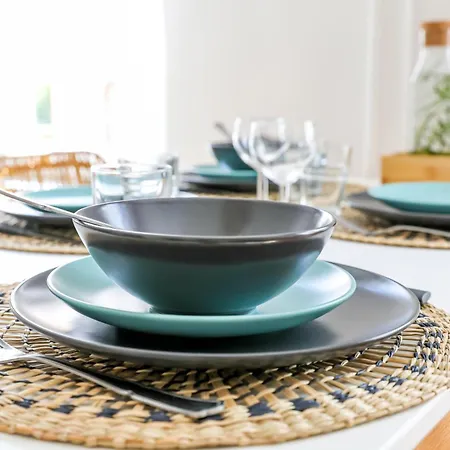 Lejlighed Confort - Artemis - Centre *