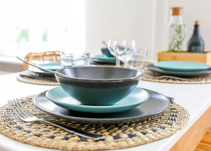 아파트 Confort - Artemis - Centre *