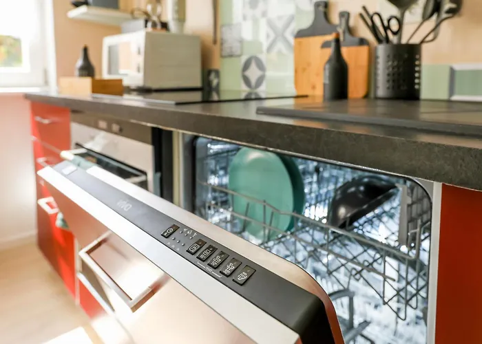 Confort - Artemis - Centre * 콜마