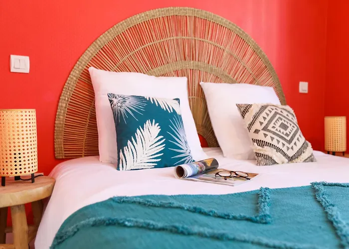 Confort - Artemis - Centre * 콜마